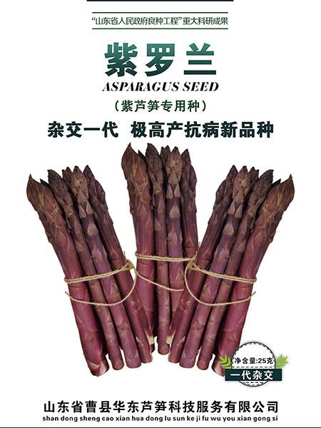 初次育苗者有哪些注意事項？