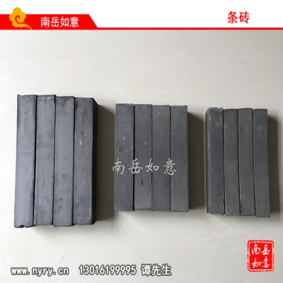 鋪地青條磚-土窯（200*30*40、200*40*50、240*40*50）