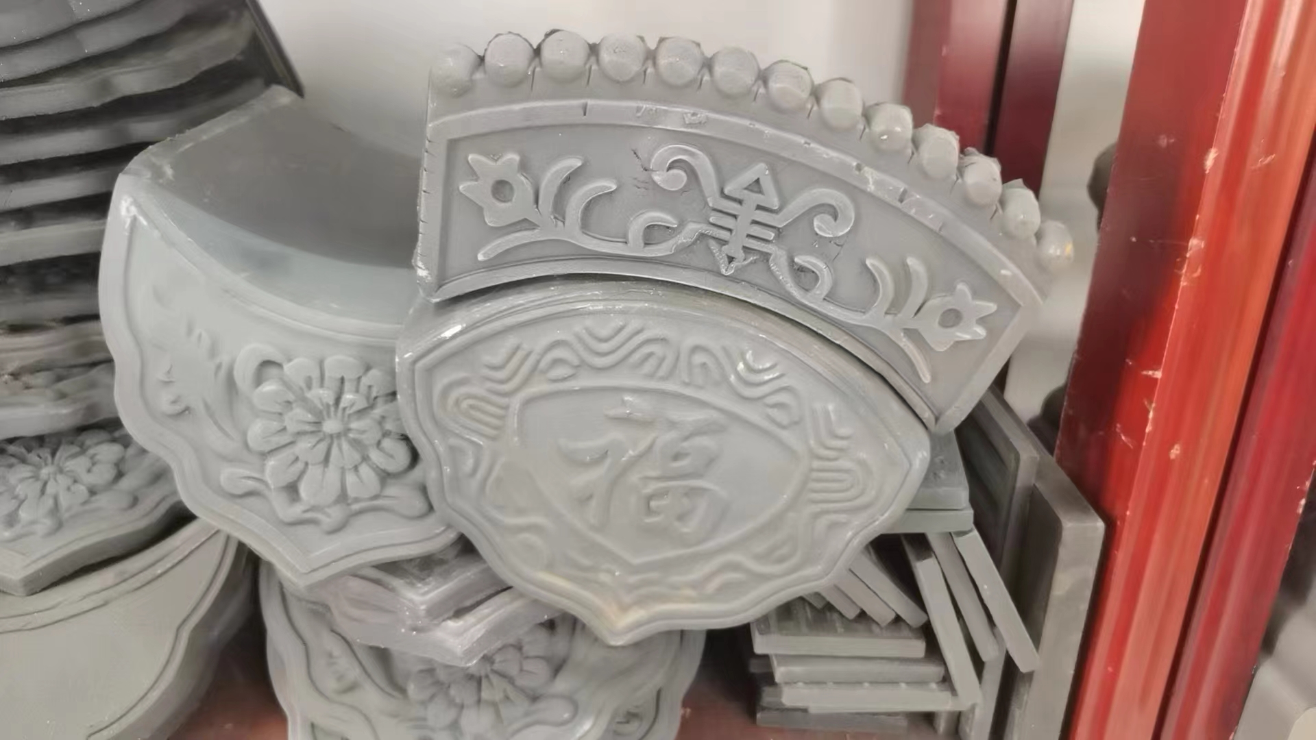 圖片關鍵詞